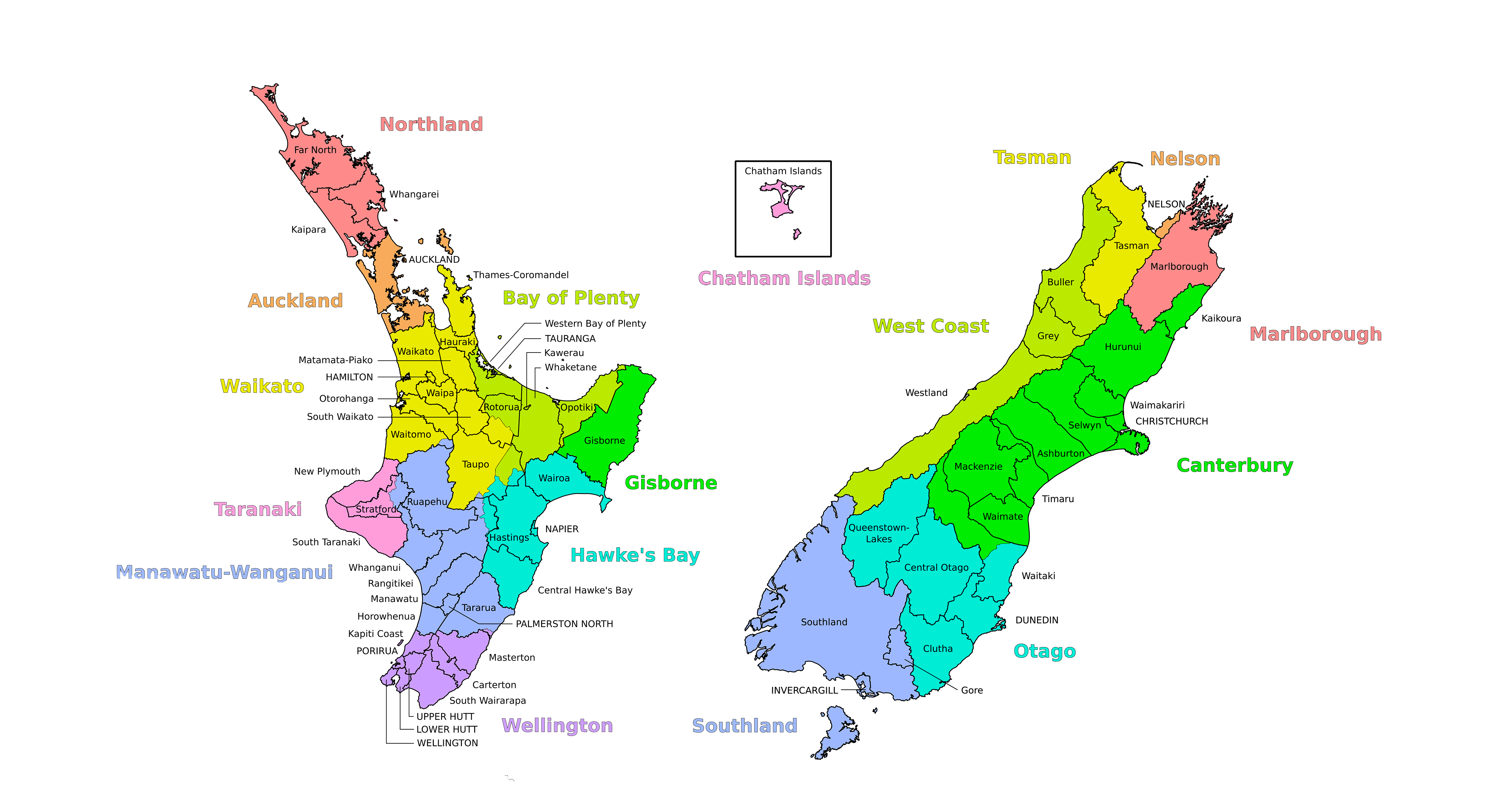 smnz_regional_councils_and_territorial_authorities_2017-1638244058559_887db13f-3416-48b4-a7a8-8227aef85d01.png
