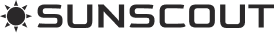 sunscout-logo.png