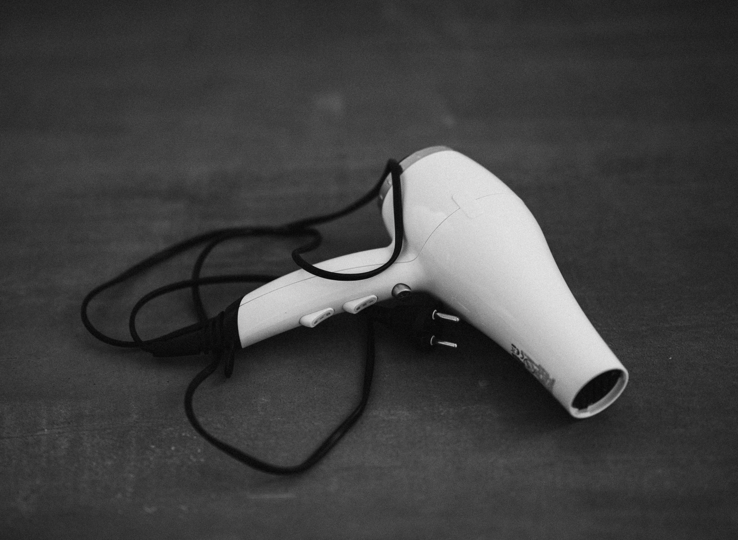 The Hair Dryer Test: Is Your Off-Grid Solar System Ready for the Everyday Life?