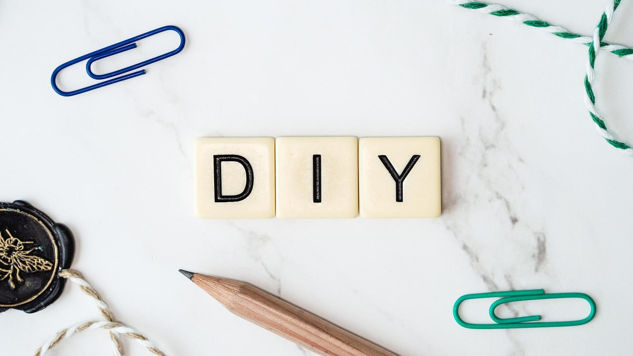 DIY Solar in NZ: Stay Safe and Compliant