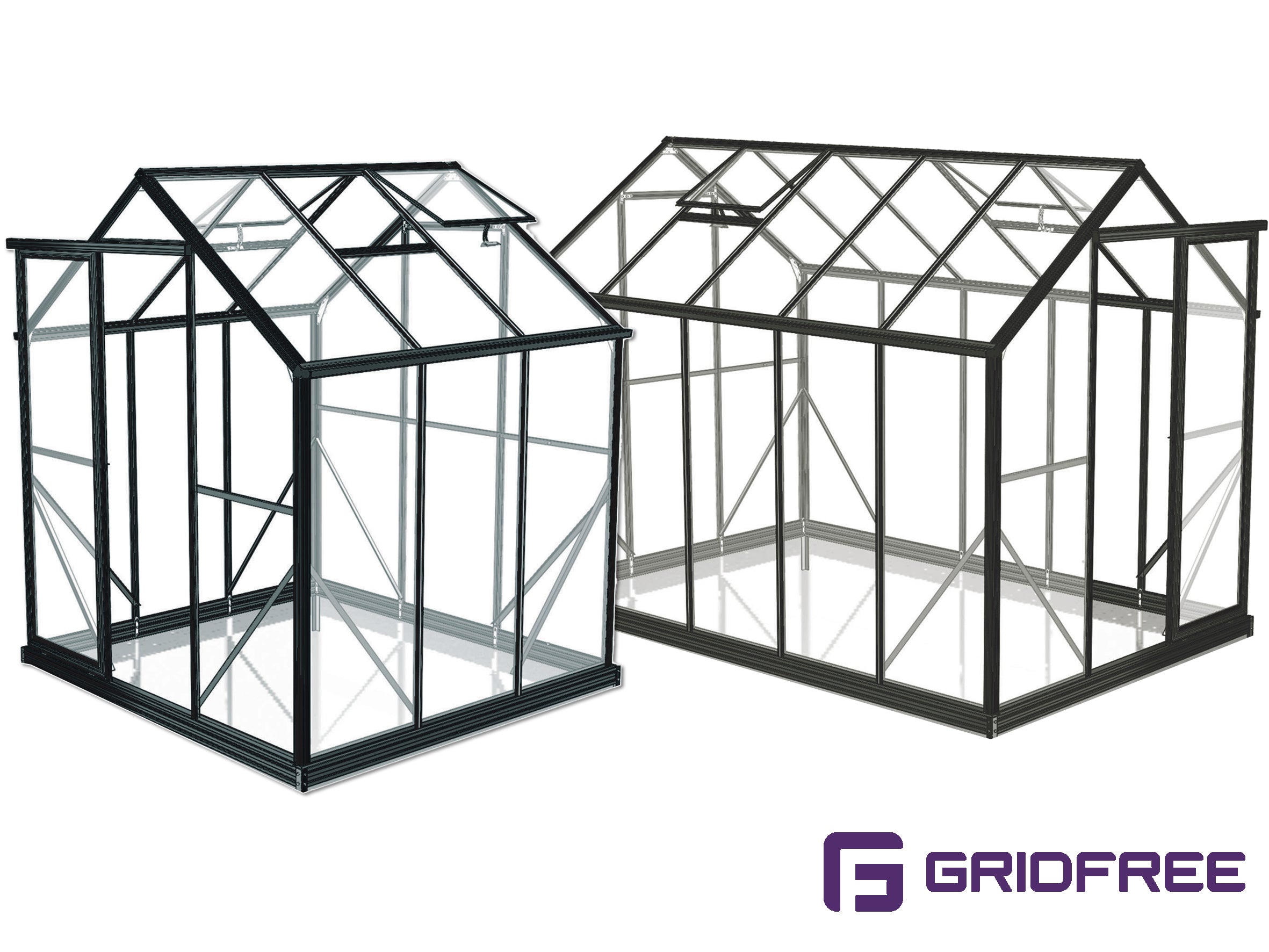 Greenhouses