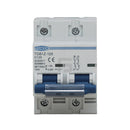 Tomzn 125A DC Circuit Breaker