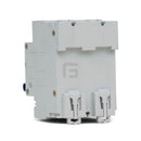 Tomzn 125A DC Circuit Breaker