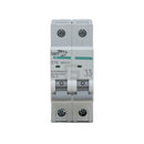 Langir DC Circuit Breakers