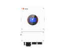 SRNE AEP 6kW Off-Grid Solar Inverter | 48V | Dual MPPT | IP65