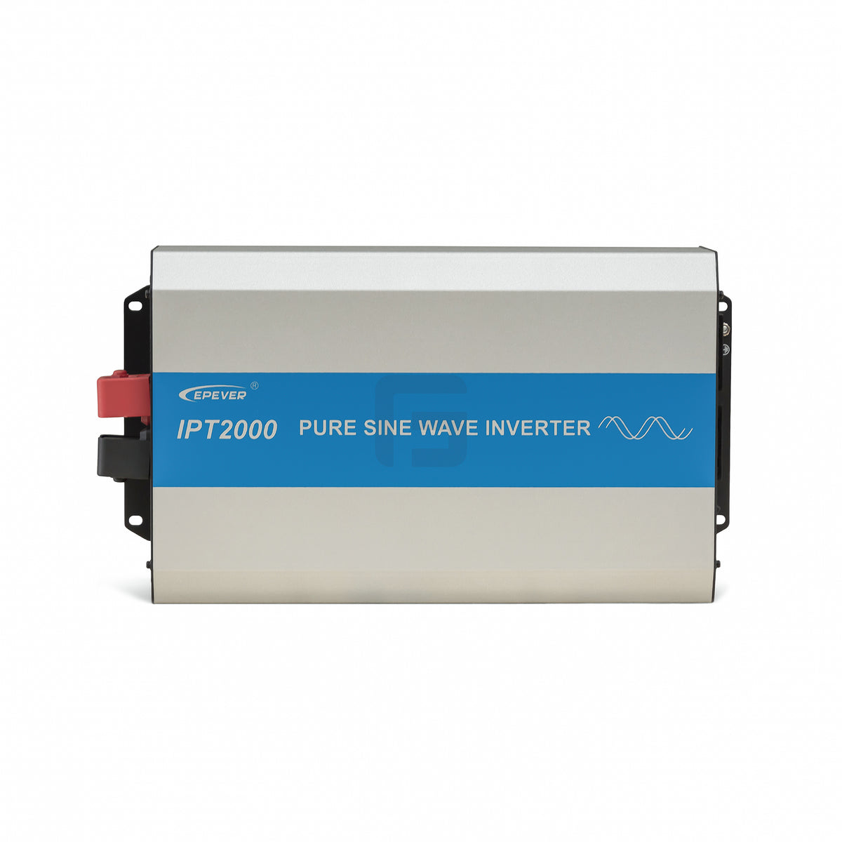 Epever IPower Plus 2kW 24V Inverter
