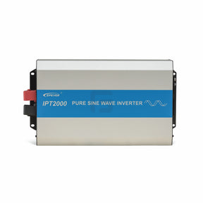 Epever IPower Plus 2kW 24V Inverter