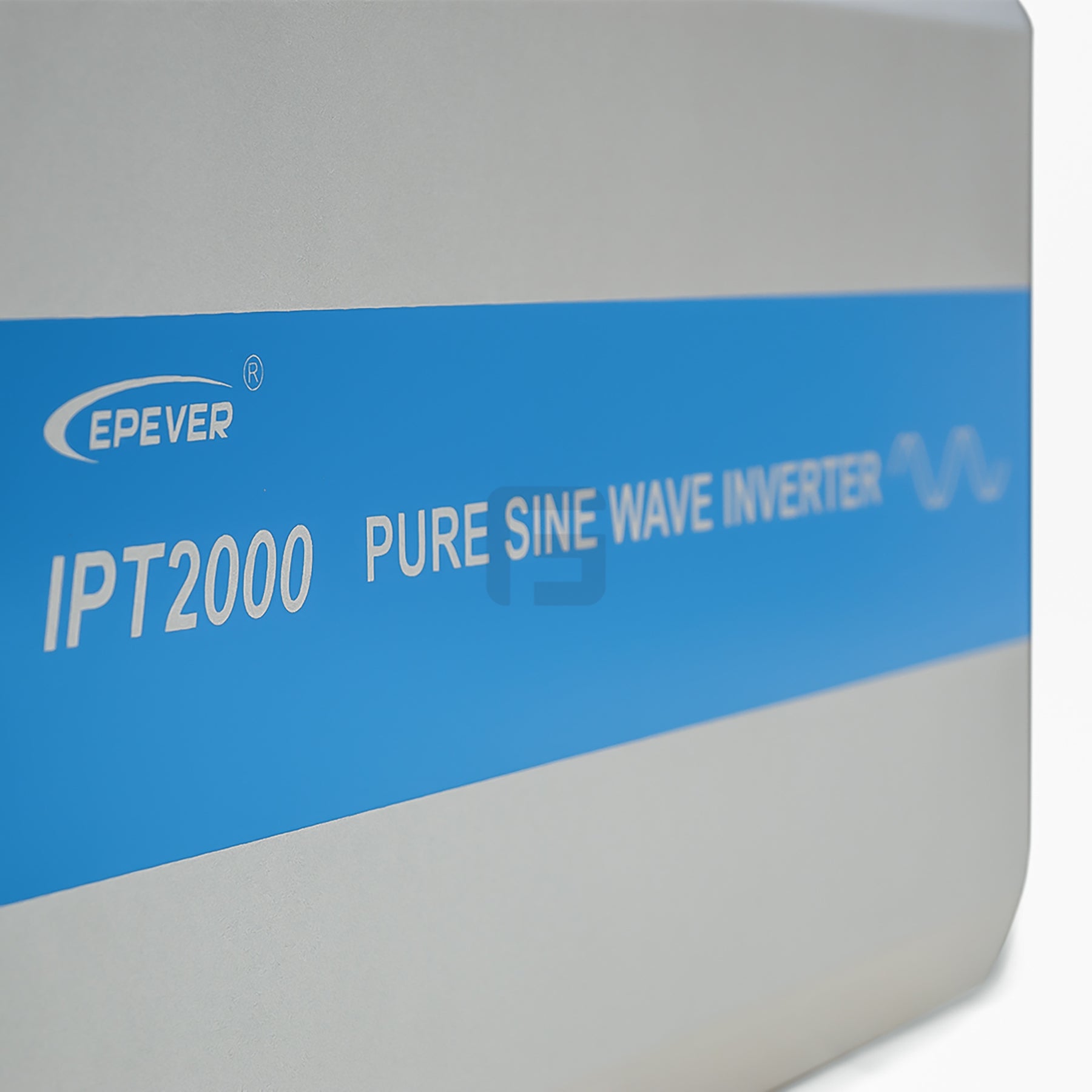 Epever IPower Plus 2kW 24V Inverter