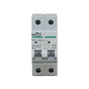 Langir DC Circuit Breakers