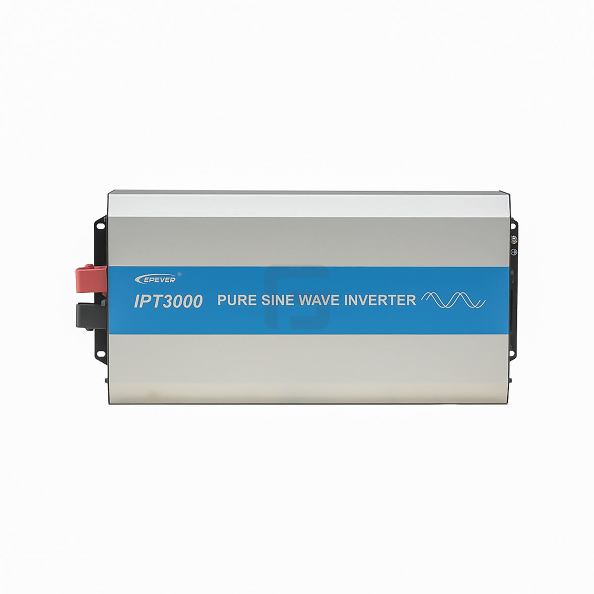Epever IPower Plus 3kW 48V Inverter