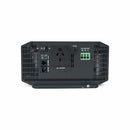 Epever IPower Plus 3kW 48V Inverter