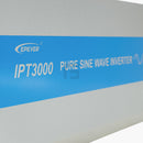 Epever IPower Plus 3kW 48V Inverter