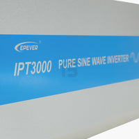 Epever IPower Plus 3kW 48V Inverter