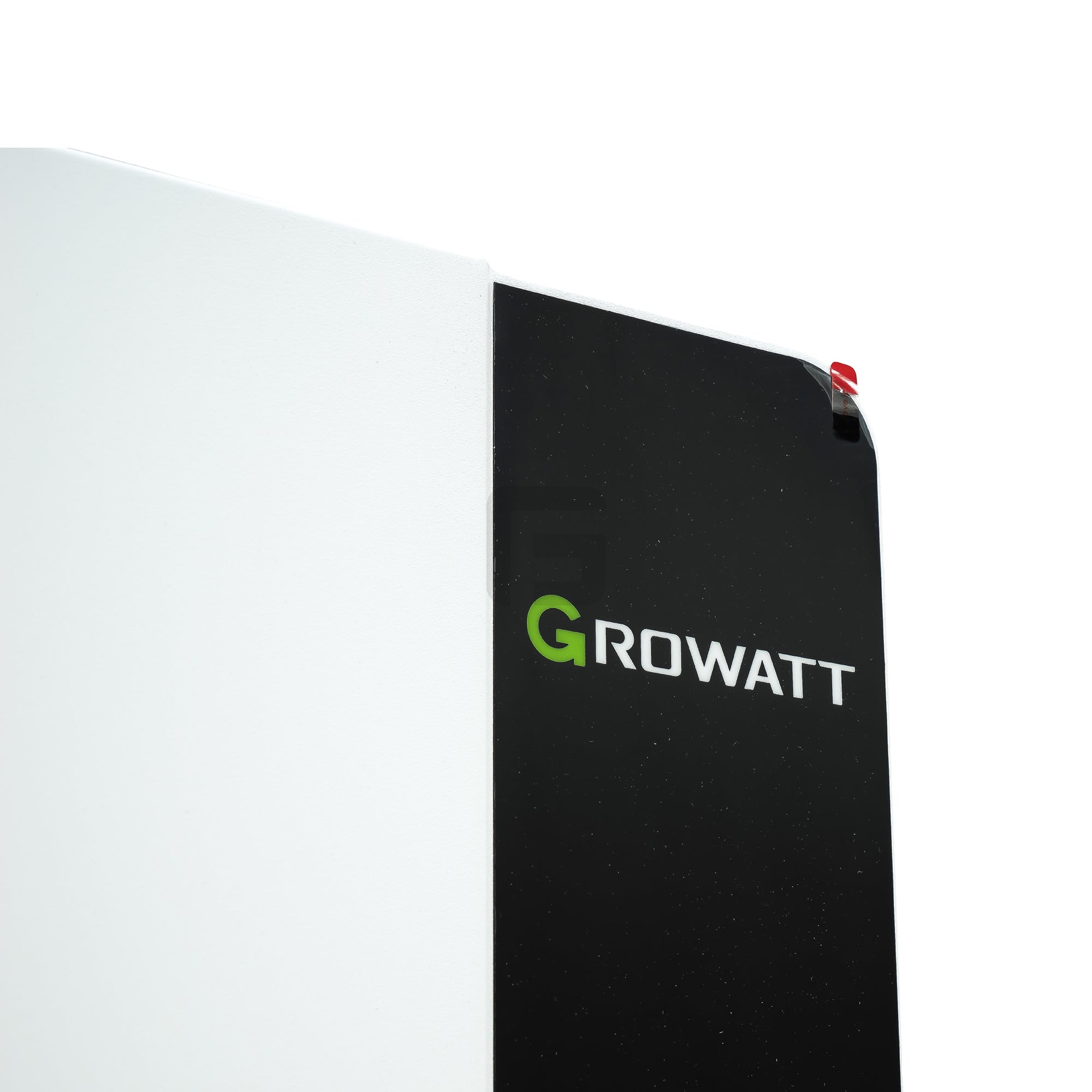 Growatt SPF 5000ES - 5kW 48V