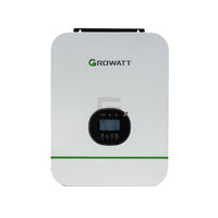 Growatt 5000TL 5kW (48V)