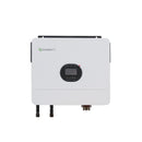 Growatt SPF 6000ES PLUS - 6kW 48V