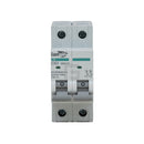 Langir DC Circuit Breakers