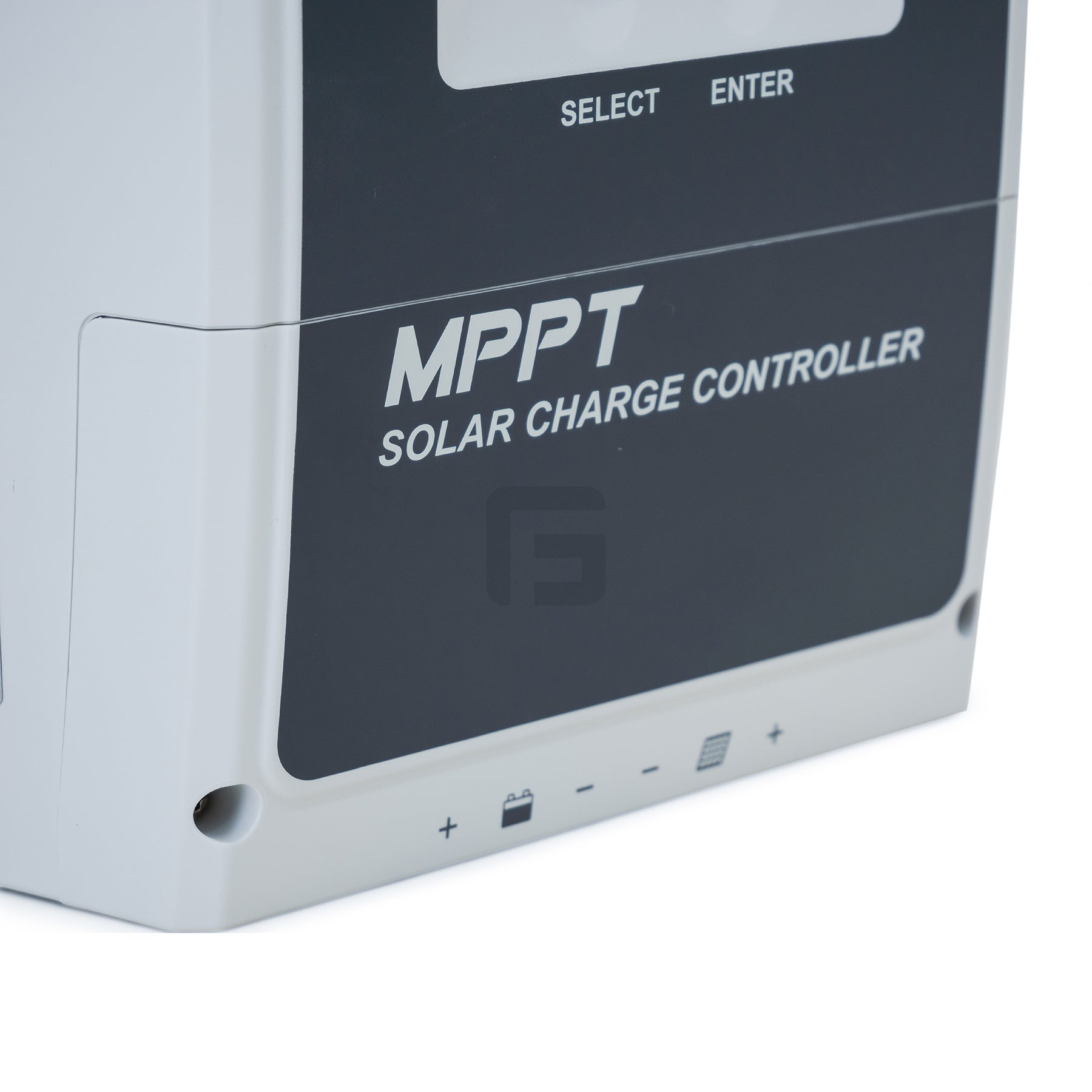Epever 60A MPPT Charge Controller (Tracer 6415AN) -12/24/36/48V Auto