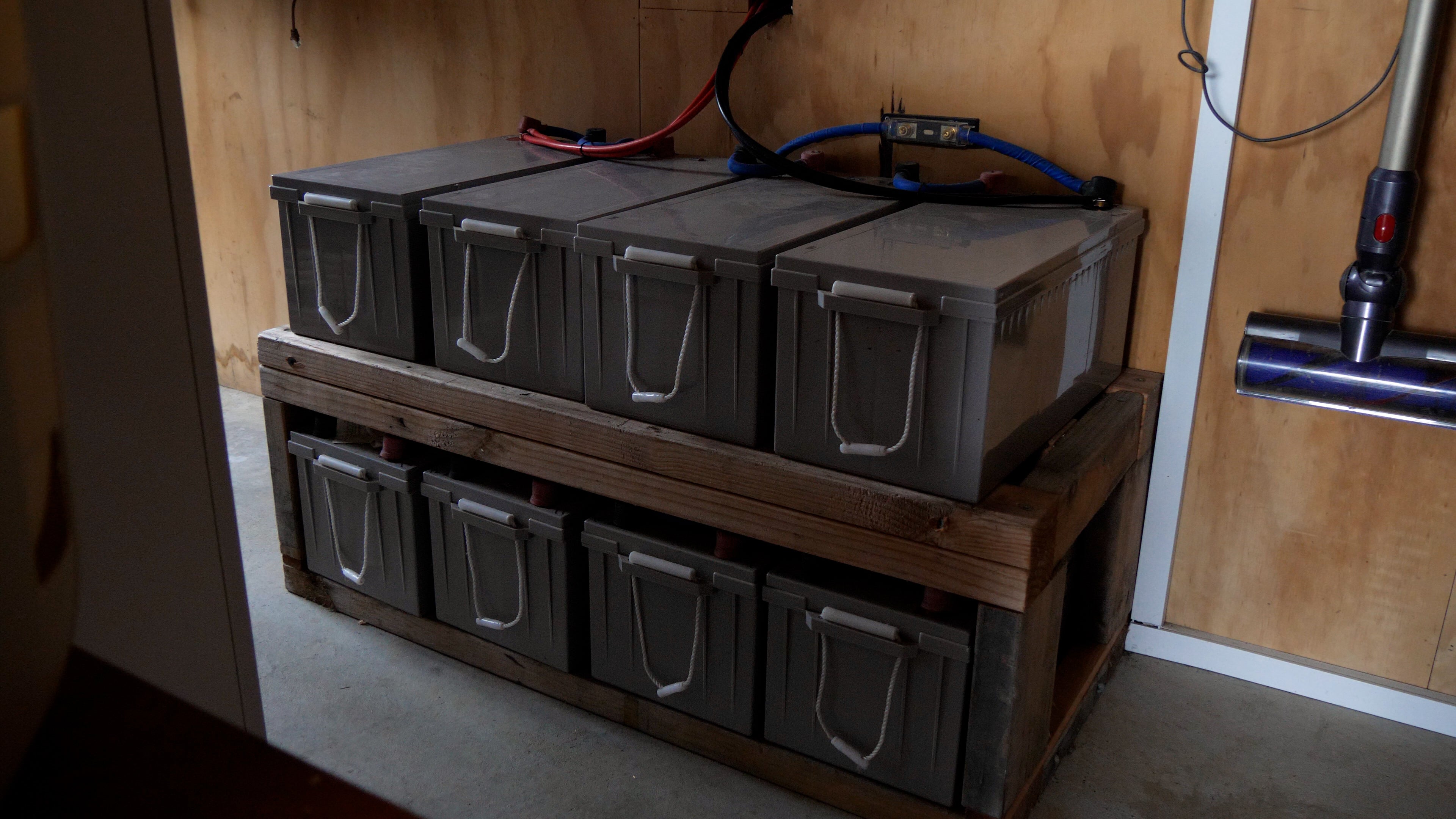 8_gel_batteries.jpg