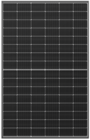 Risen Solar 475W N-type BiFacial Solar Panel [Coming Soon]