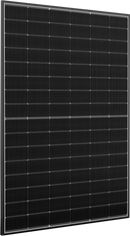 Risen Solar 475W N-type BiFacial Solar Panel [Coming Soon]