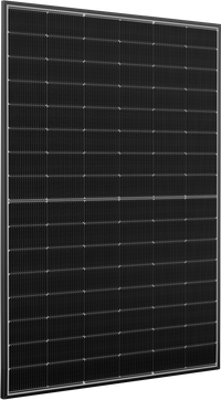 Risen Solar 475W N-type BiFacial Solar Panel [Coming Soon]