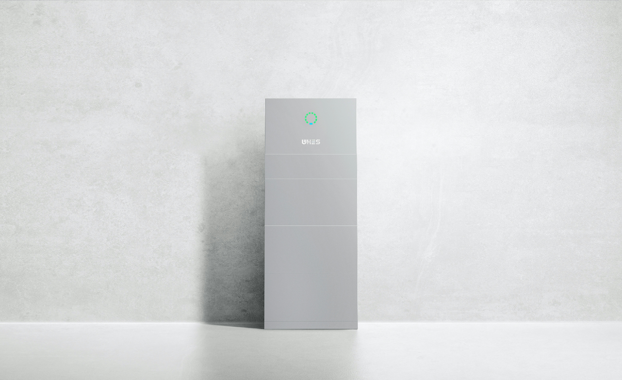 Residential Solar
