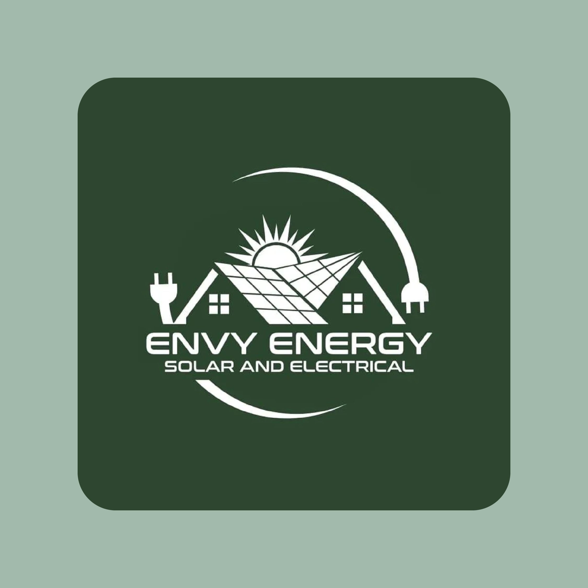 Auckland_Envy_Energy.jpg