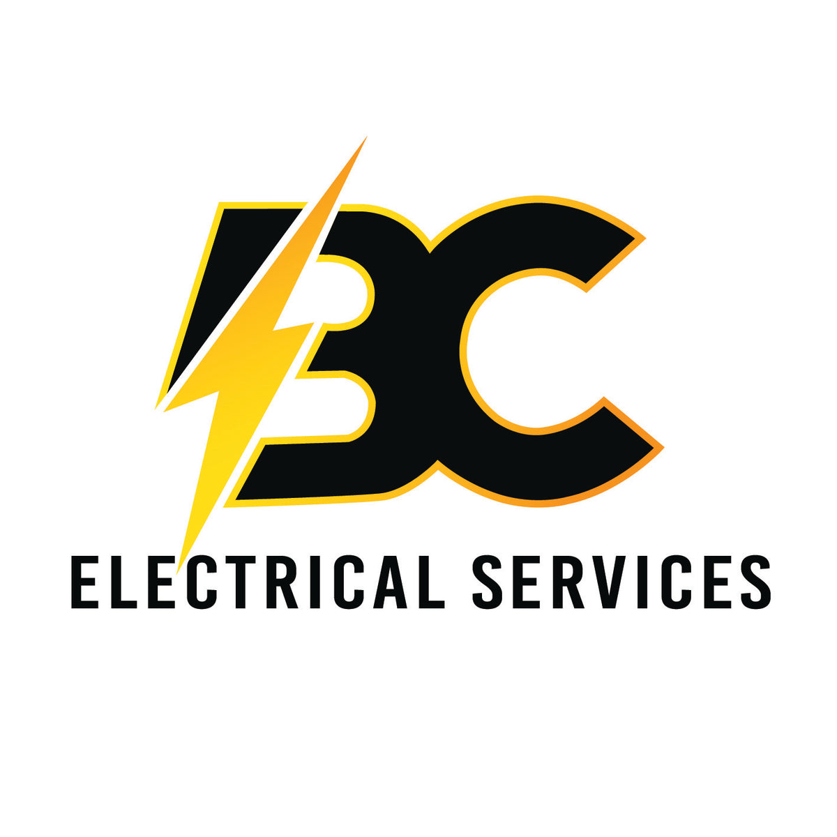 BC_Electrical_logo-01_1_-_Cherise_Rautenbach.jpg