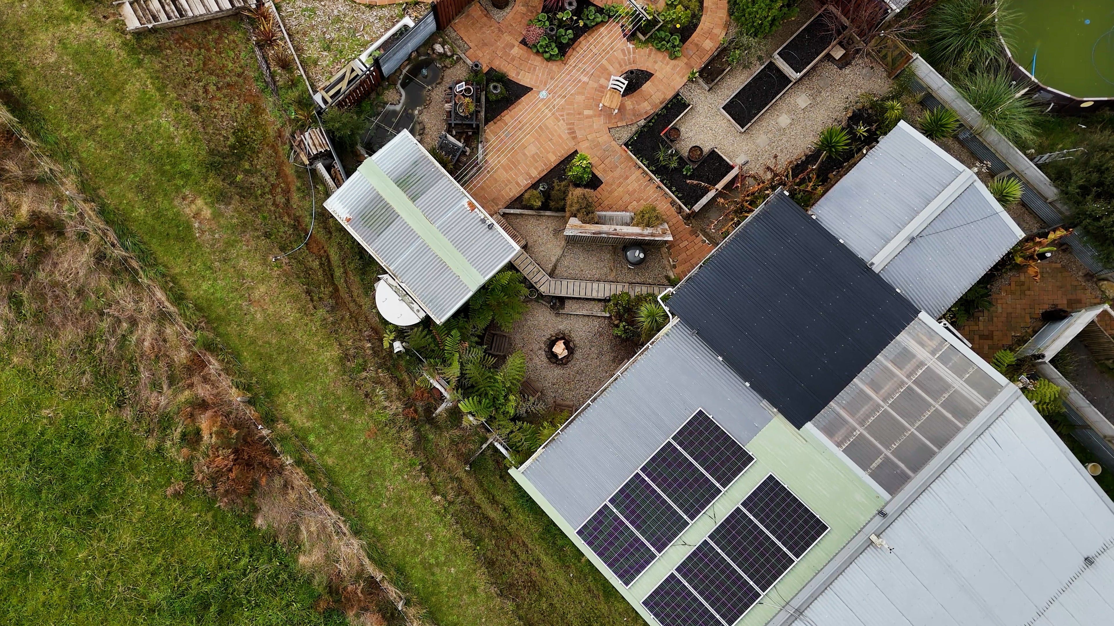 BIV_-_Solar_and_brick_garden.jpg
