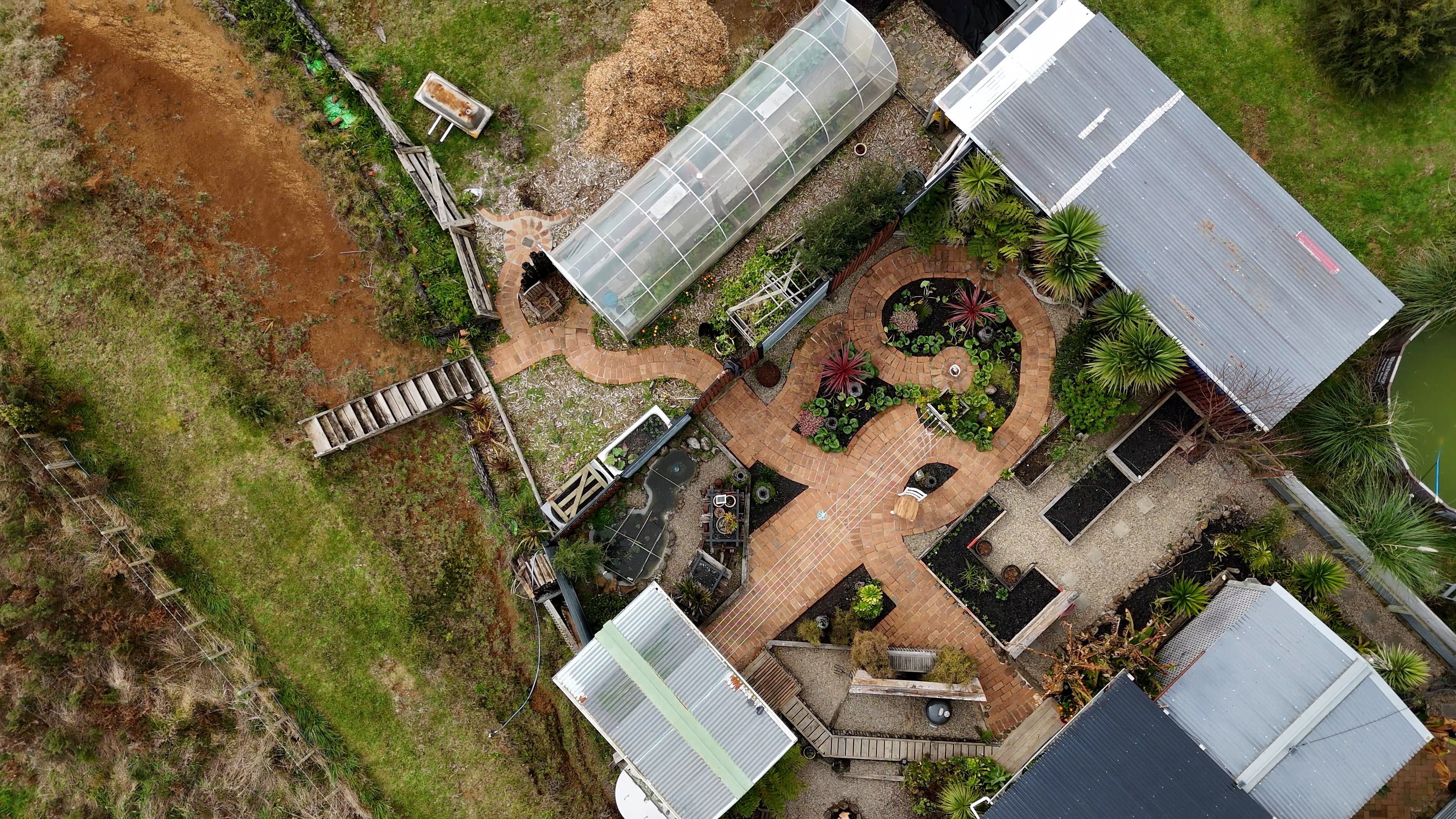 BIV_brick_garden.jpg