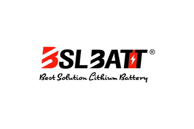 BSL_Logo_WhiteBG.jpg