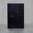TW Solar 440W N-Type BiFacial Solar panel [Full-Black Module]