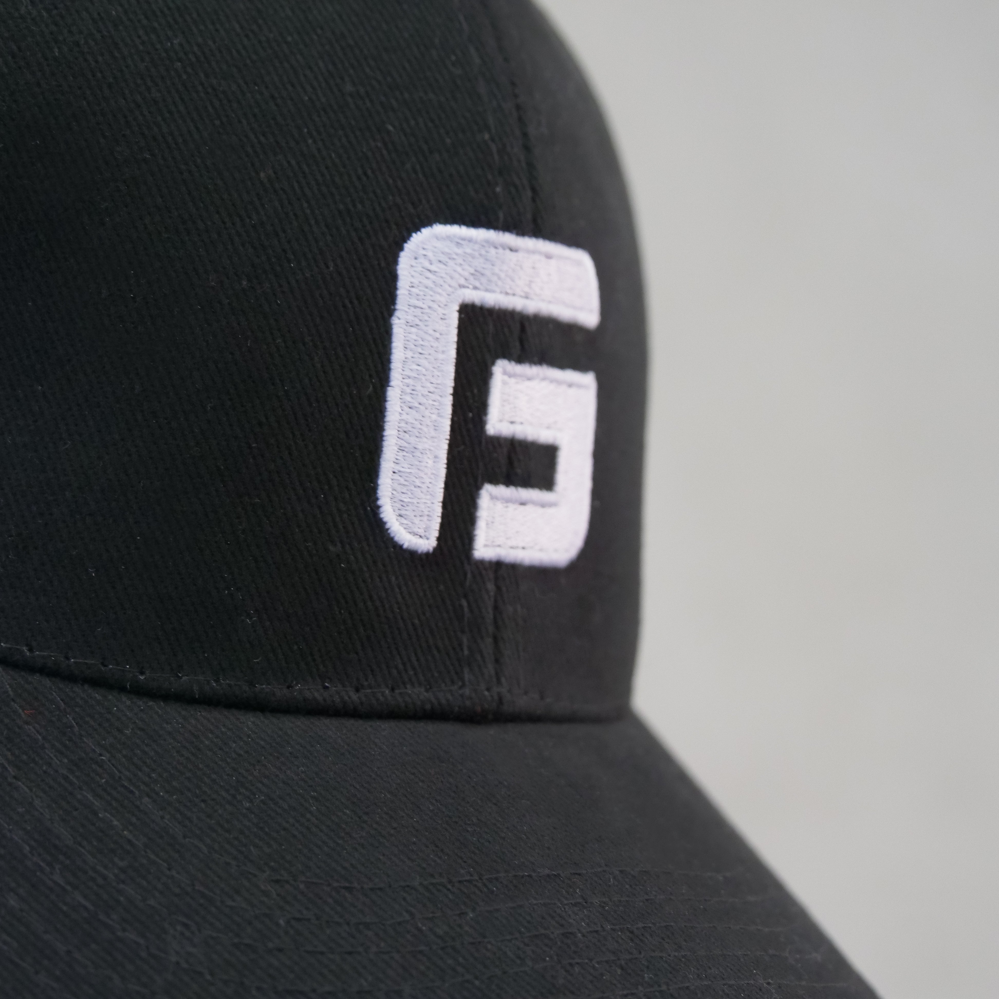 Gridfree Cap