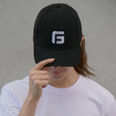 Gridfree Cap