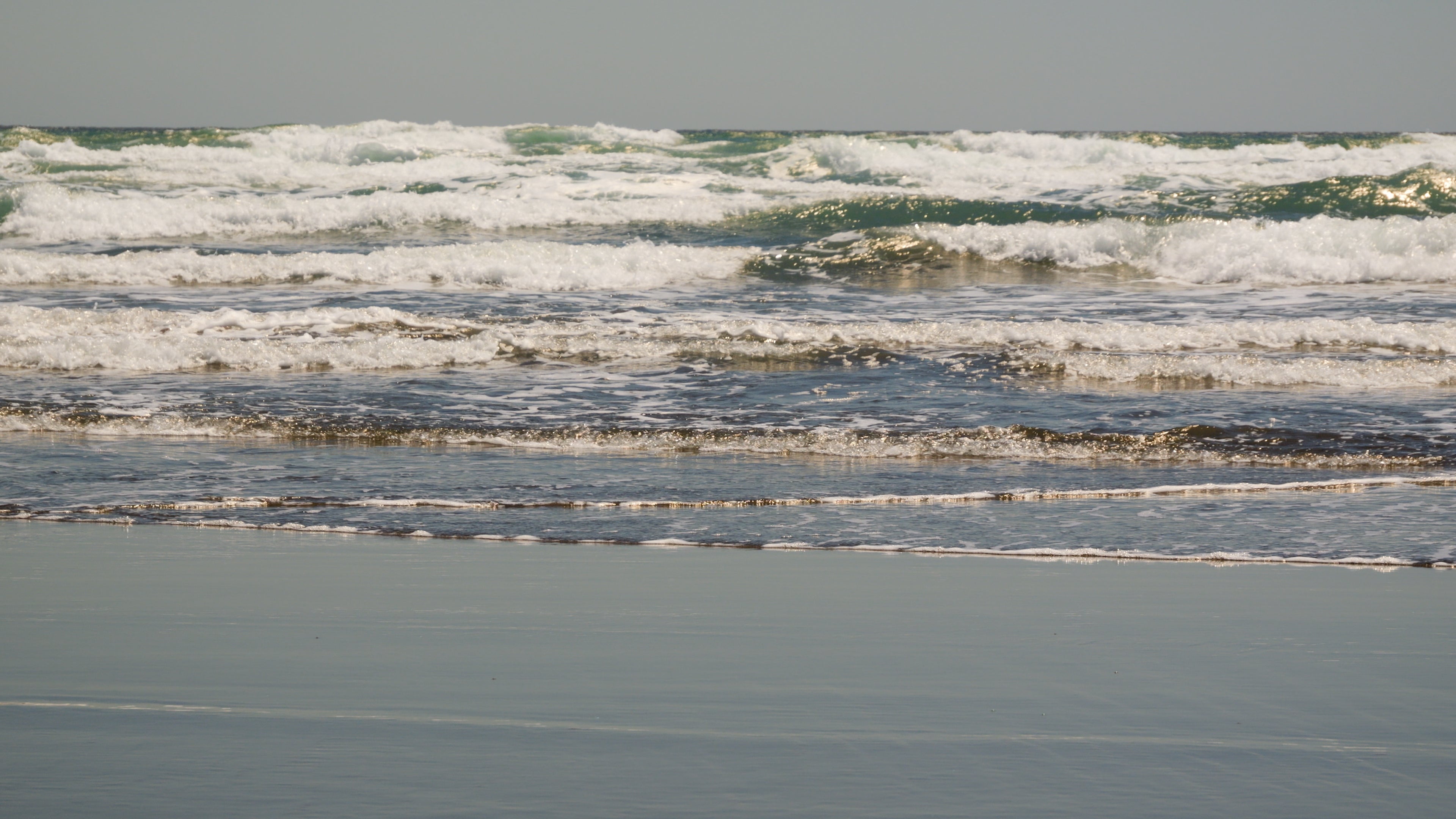 CU_waves_30fbb755-47ff-4e68-818b-2ec9b036bfcd.jpg