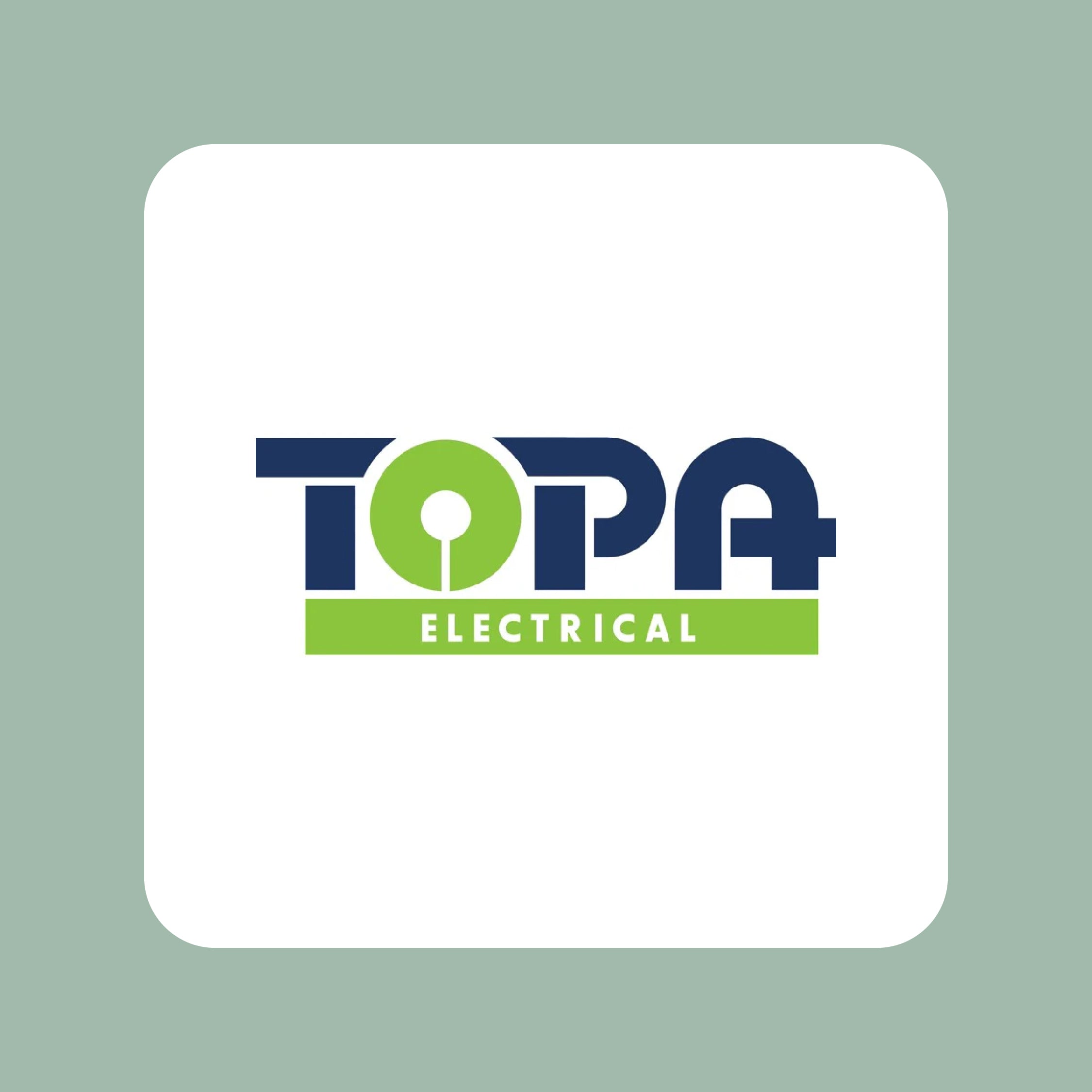 Canterbury_TOPA_Electrical.jpg