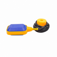 Float Switch - Water level controller - 20m