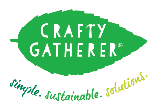 Crafty_Gatherer_logo_with_biline_and_registered.png