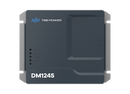 LIBERGRID - DM1245 DC-DC Charger