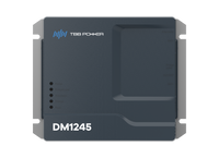 LIBERGRID - DM1245 DC-DC Charger