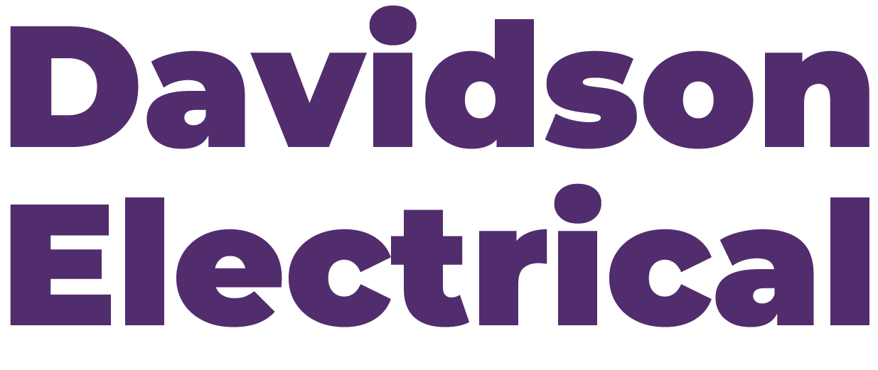 Davidson_electrical.png