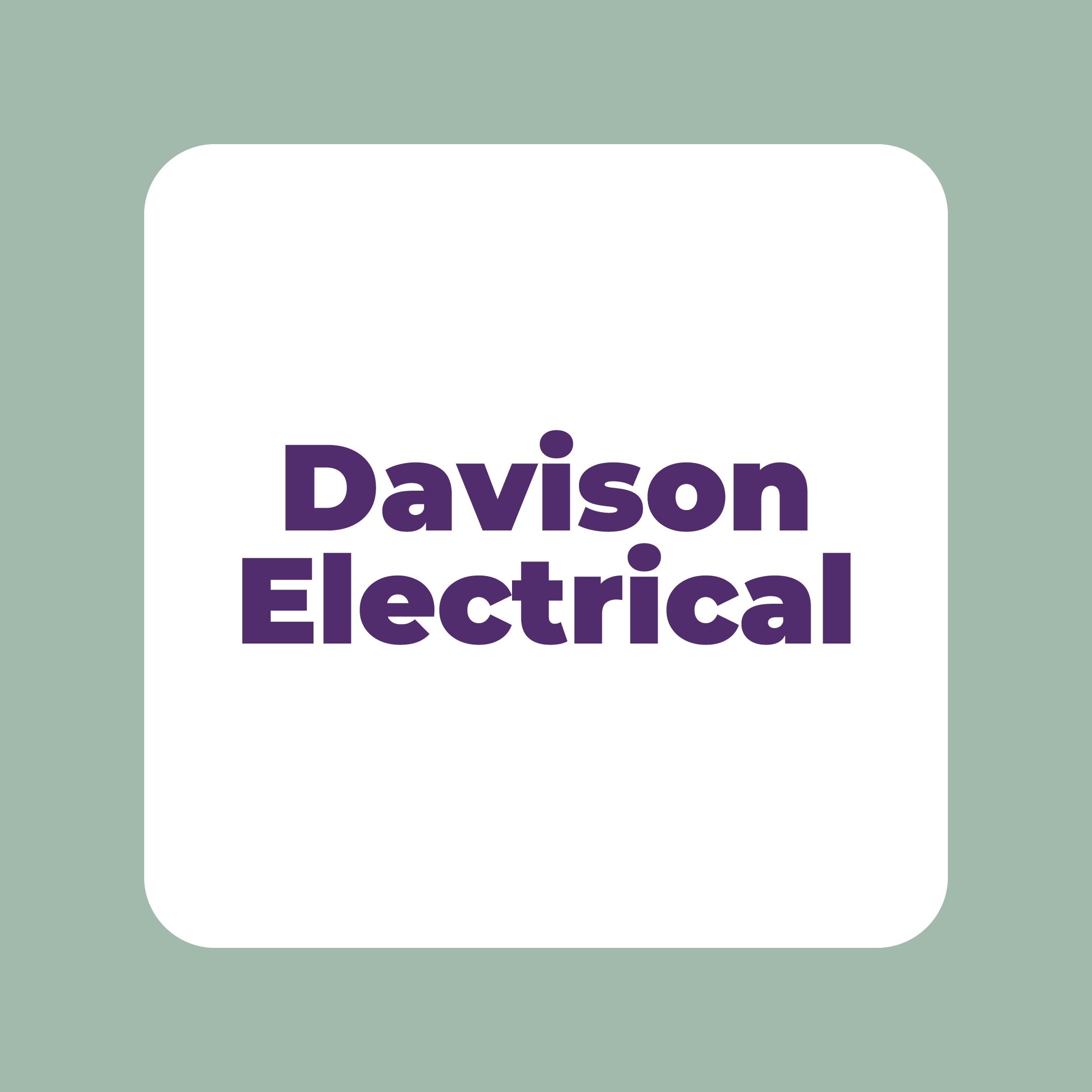 Davison_Electrical.png