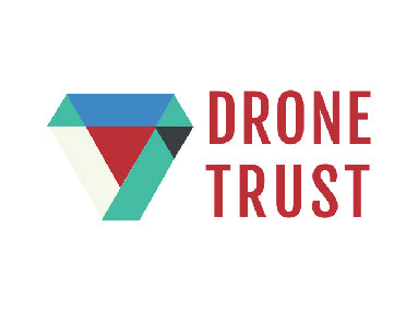 Dronetrust_Logo.jpg