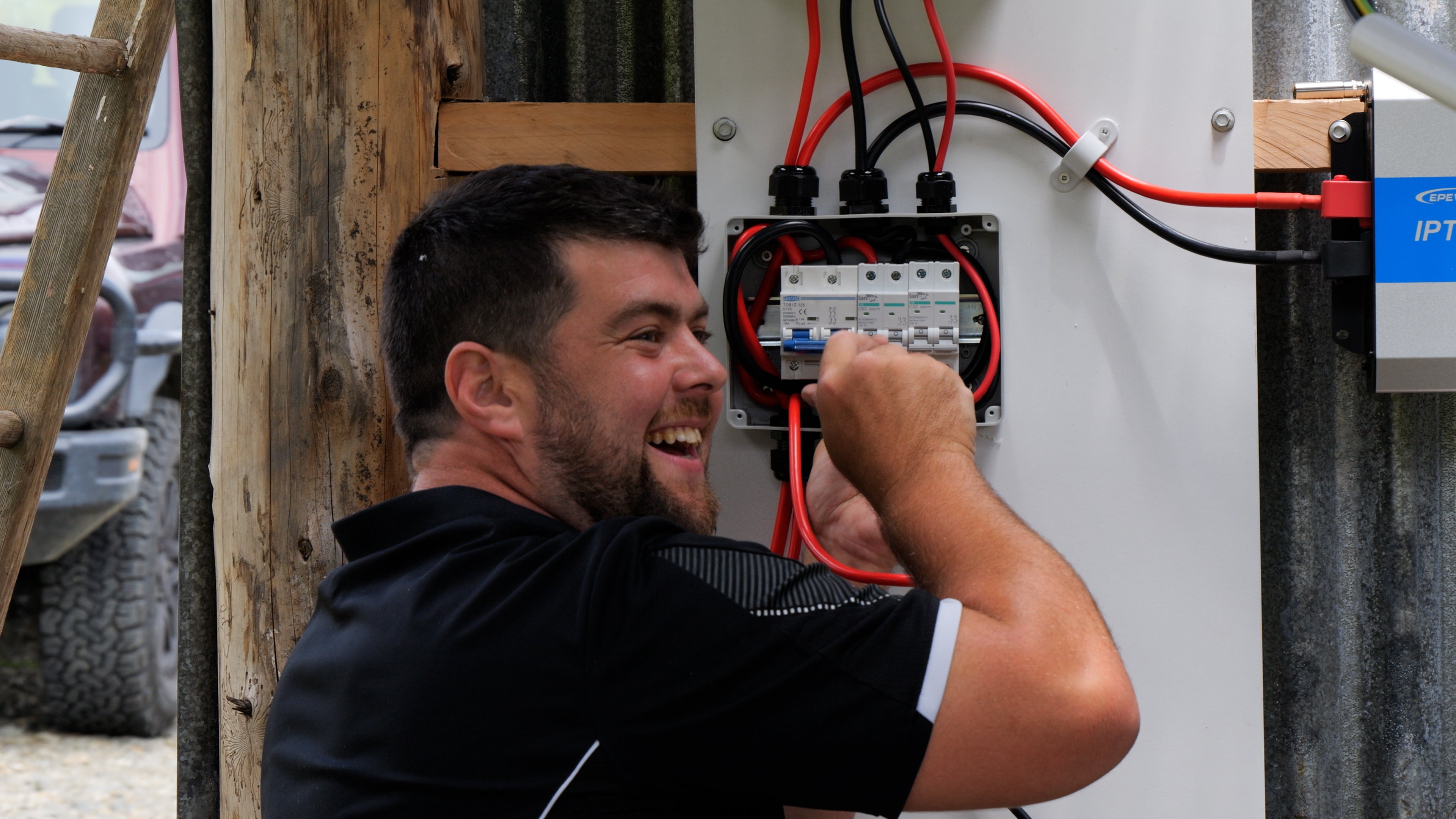 Electrician.jpg