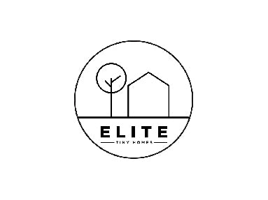 Elite_Tiny_Homes_Logo.jpg