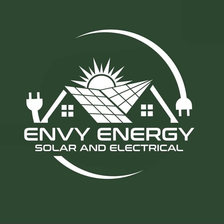 Envy_Energy.jpg