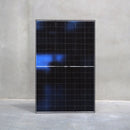 Risen Solar 475W N-type BiFacial Solar Panel