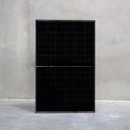 Risen Solar 475W N-type BiFacial Solar Panel