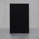 TW Solar 440W N-Type BiFacial Solar panel [Full-Black Module]